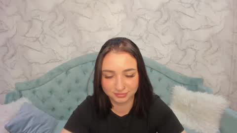 Lina online show from April 28, 12:09 am