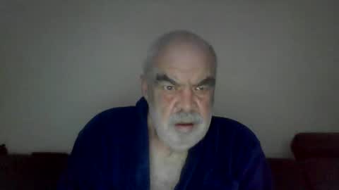 flutto online show from May 5, 5:15 am