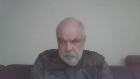 flutto online show from July 1, 6:51 pm