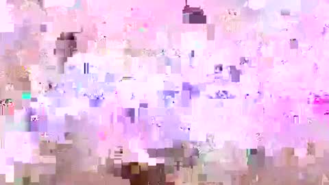 fluxboyez online show from June 16, 1:52 am