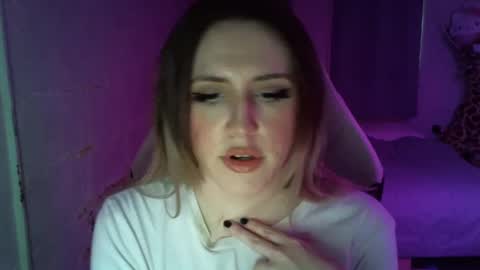 Snapshot of fluxsux chatting on September 29, 12:43 pm Flux online show from September 29, 12:43 pm