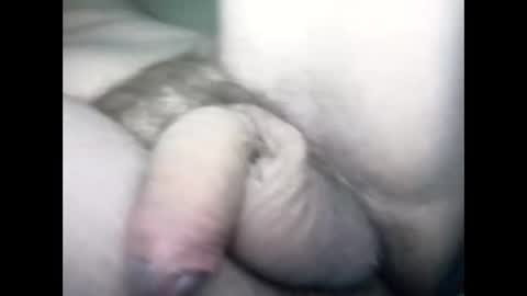 flye63 online show from December 16, 9:35 am