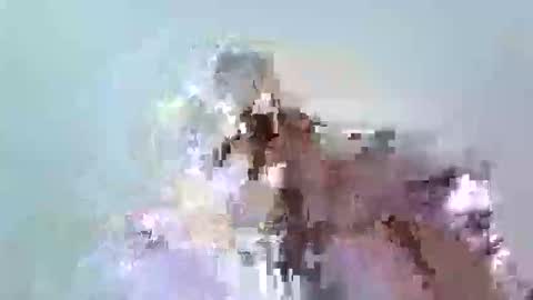 flying_sakura online show from June 5, 2:23 pm