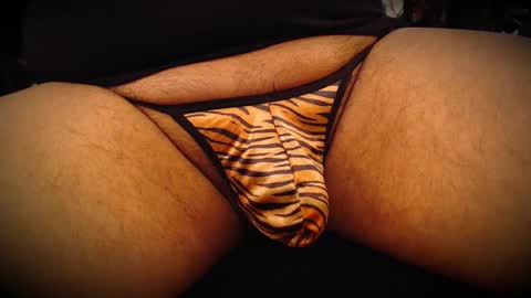 flyinghighwitu online show from January 23, 2:33 am