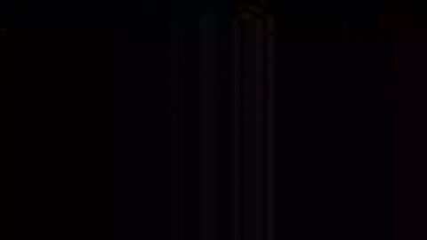 Snapshot of flylen chatting on January 13, 9:19 am flylen online show from January 13, 9:19 am