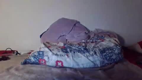 Snapshot of flylen chatting on March 4, 5:11 am flylen online show from March 4, 5:11 am