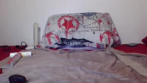 Snapshot of flylen chatting on March 8, 9:08 pm flylen online show from March 8, 9:08 pm