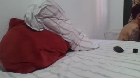 flylen online show from February 23, 6:38 pm