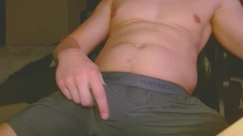 Snapshot of flynnbastion chatting on February 7, 7:18 am Flynn online show from February 7, 7:18 am