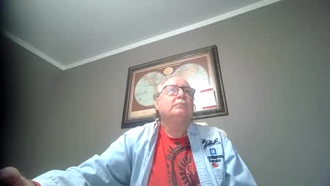 fmfsocal123 online show from October 22, 12:00 am