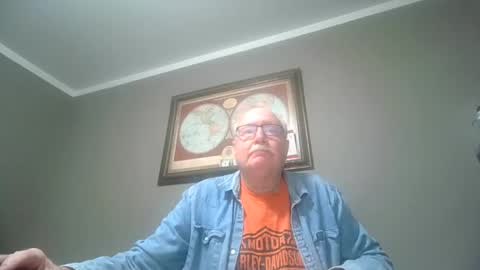 fmfsocal123 online show from November 23, 1:27 am