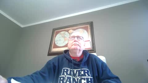 fmfsocal123 online show from December 4, 8:50 pm