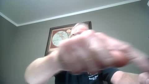 Snapshot of fmfsocal123 chatting on April 26, 11:46 pm fmfsocal123 online show from April 26, 11:46 pm