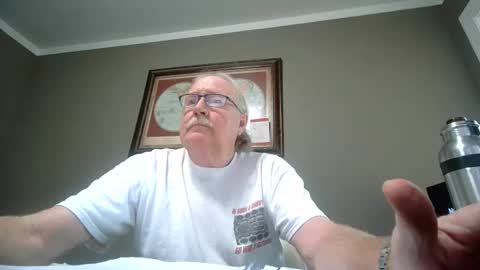 Snapshot of fmfsocal123 chatting on May 14, 9:21 pm fmfsocal123 online show from May 14, 9:21 pm