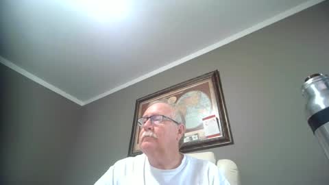 Snapshot of fmfsocal123 chatting on June 18, 9:08 pm fmfsocal123 online show from June 18, 9:08 pm
