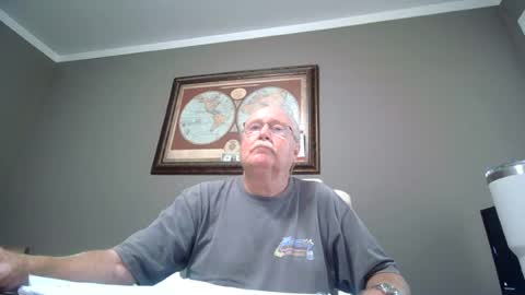 Snapshot of fmfsocal123 chatting on July 22, 8:55 pm fmfsocal123 online show from July 22, 8:55 pm
