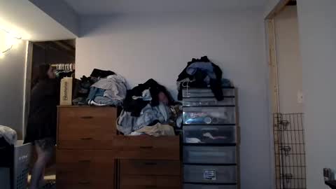 Wednesday online show from December 30, 12:54 am