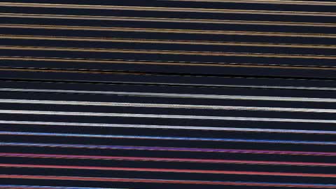 Snapshot of fnet42434 chatting on March 23, 1:37 pm fnet42434 online show from March 23, 1:37 pm