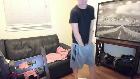 bulge vpl online show from September 19, 4:03 am