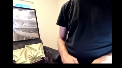 bulge vpl online show from August 10, 1:31 am