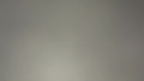 fnkcld online show from April 6, 5:03 pm