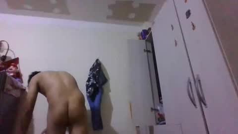 fnsgzkyaoouu online show from March 23, 11:53 pm