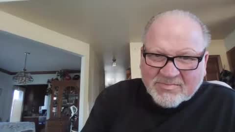 Snapshot of foc1857 chatting on December 6, 4:28 pm tom online show from December 6, 4:28 pm