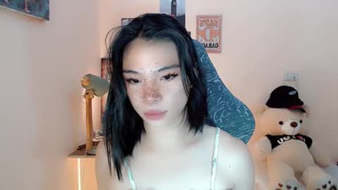 Foe online show from December 11, 3:02 am