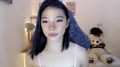 Foe online show from December 18, 3:58 am