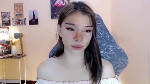 Foe online show from February 26, 5:53 am