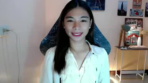 Foe online show from October 12, 5:28 am