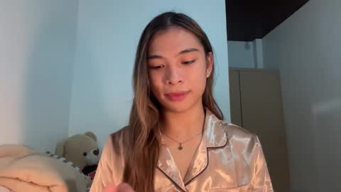 Foe online show from February 3, 7:08 pm