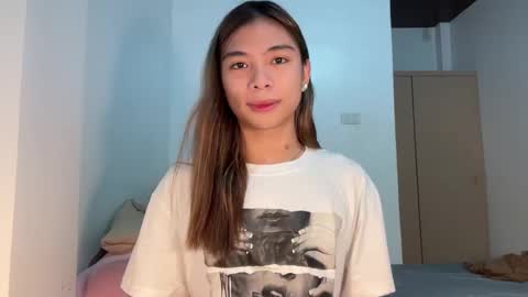 Foe online show from February 23, 1:03 am