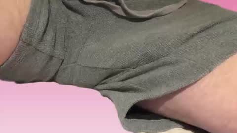 Snapshot of fofaozino chatting on October 29, 6:37 am fofaozino online show from October 29, 6:37 am