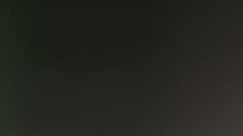 Snapshot of fofaozino chatting on October 30, 6:59 am fofaozino online show from October 30, 6:59 am