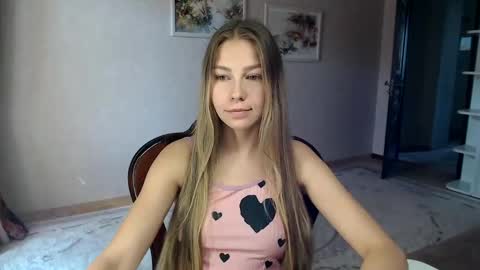 Molli  Ready for any play with you. Hottest show in pvt  Help a student earn big tokens  online show from October 7, 10:01 am