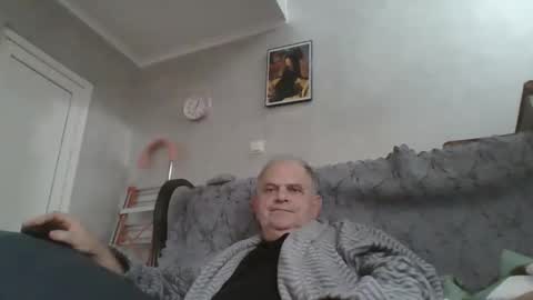 Snapshot of fofodi chatting on October 27, 8:29 am fofodi online show from October 27, 8:29 am