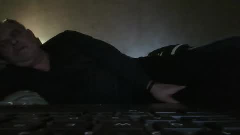 fofodi online show from January 10, 11:09 pm