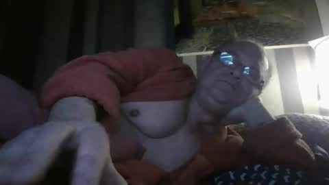 fofodi online show from March 12, 12:50 am