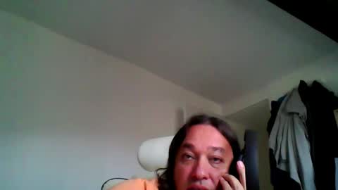 Snapshot of foix228489 chatting on September 20, 10:16 am foxalwaysexcited online show from September 20, 10:16 am