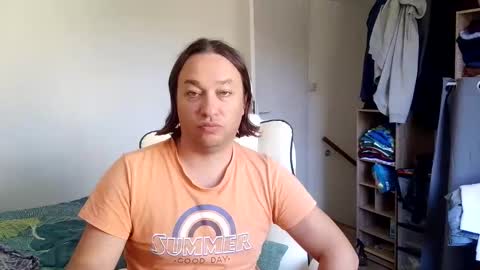 Snapshot of foix228489 chatting on September 22, 11:23 am foxalwaysexcited online show from September 22, 11:23 am