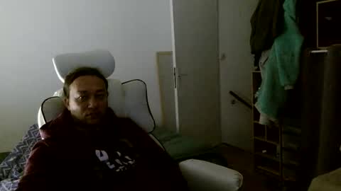 Snapshot of foix228489 chatting on November 9, 7:34 pm foxalwaysexcited online show from November 9, 7:34 pm