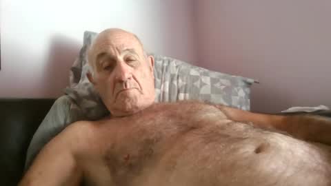 follador1001 online show from June 21, 11:13 am
