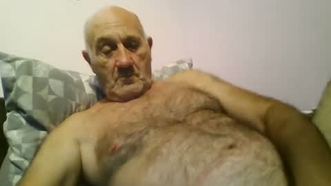 follador1001 online show from June 23, 7:34 pm
