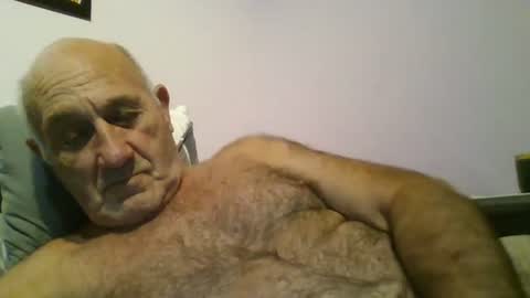 follador1001 online show from July 2, 8:04 pm