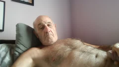 follador1001 online show from July 3, 10:54 am