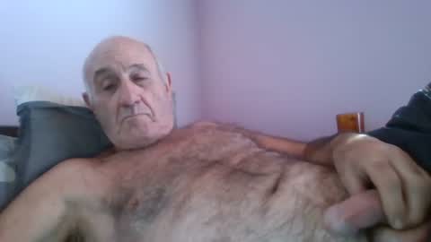 follador1001 online show from July 9, 1:48 pm