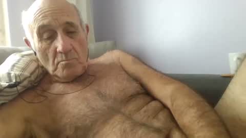 follador1001 online show from July 23, 2:26 pm