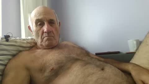 follador1001 online show from July 24, 10:35 am