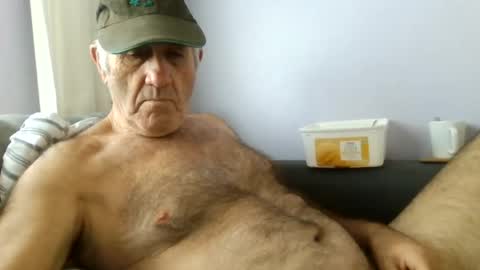 follador1001 online show from August 2, 2:59 pm